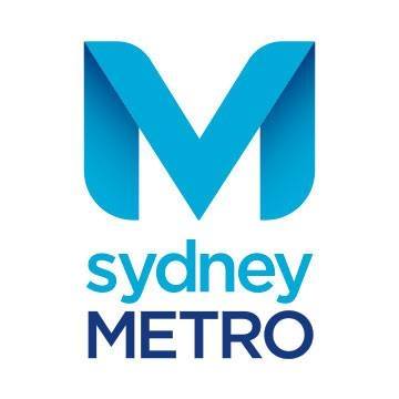 Sydney Metro North West (SVC) - Deputy Contract Director